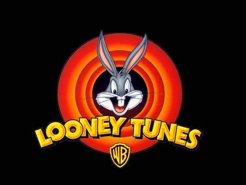 9 Video Bugs Bunny yang Bikin Kamu Kangen Masa Kecil