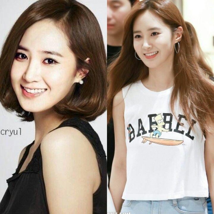 instagram.com/yulyulk