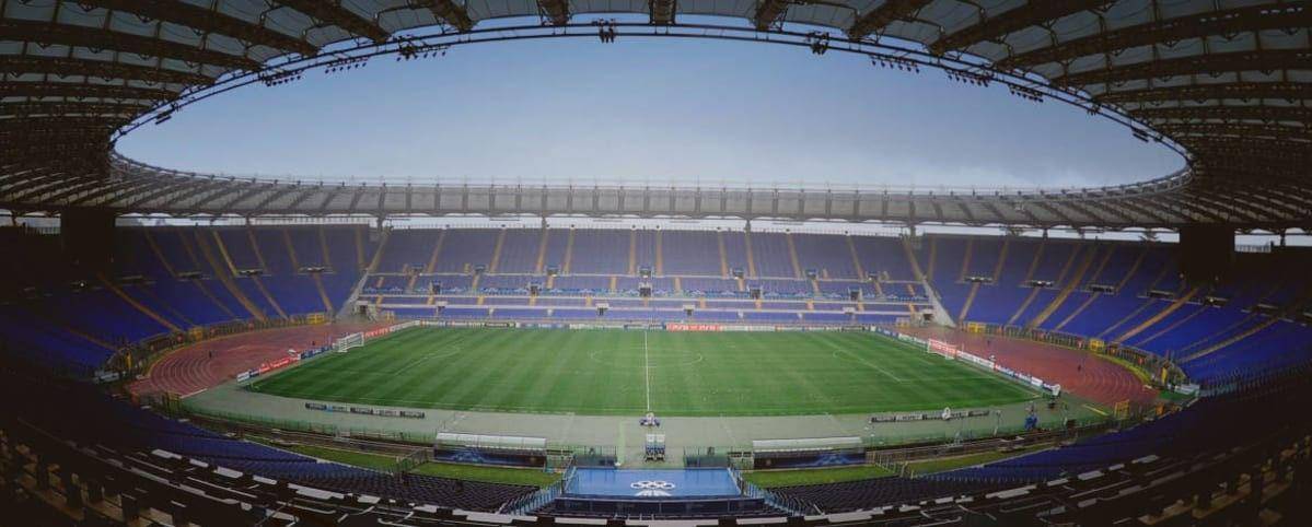 asroma.com