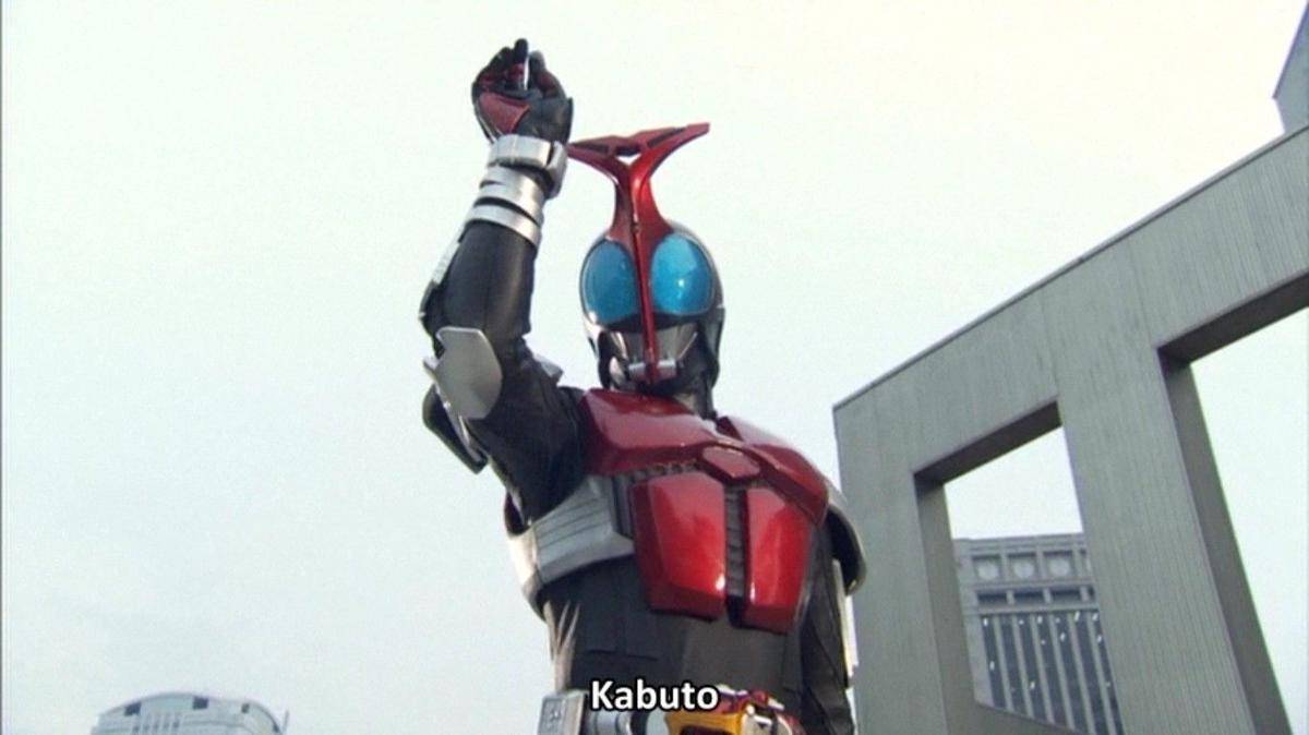 kamenrider.wikia.com