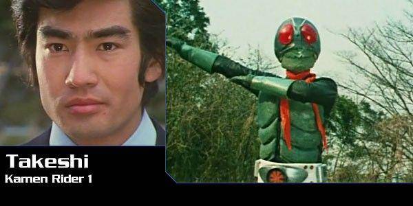 powerrangers.wikia.com