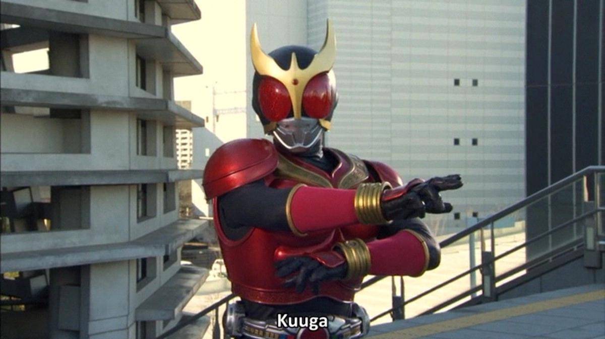 kamenrider.wikia.com
