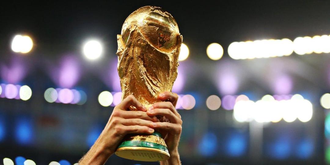 [OPINI] Mempersiapkan Diri Jadi Tuan Rumah Piala Dunia 2034