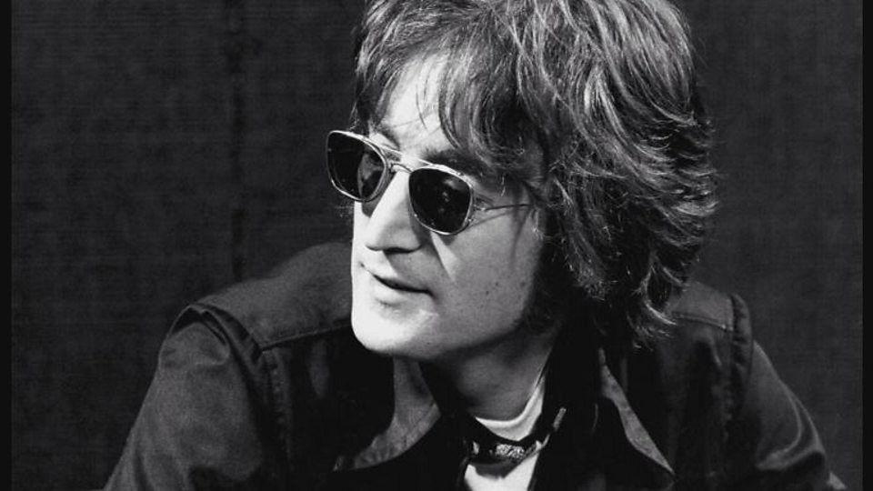 Nostalgia, Inilah 4 Lagu The Beatles dengan Lirik Terbaik