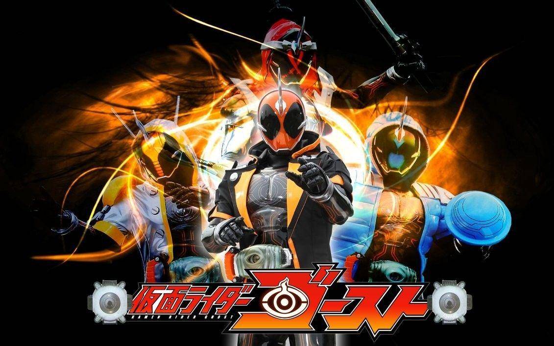 www.tokusatsuindo.com