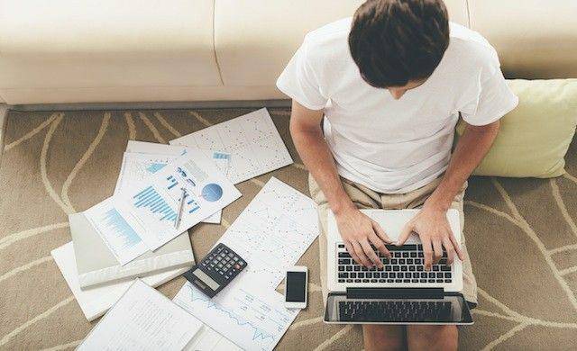 startups.co.uk