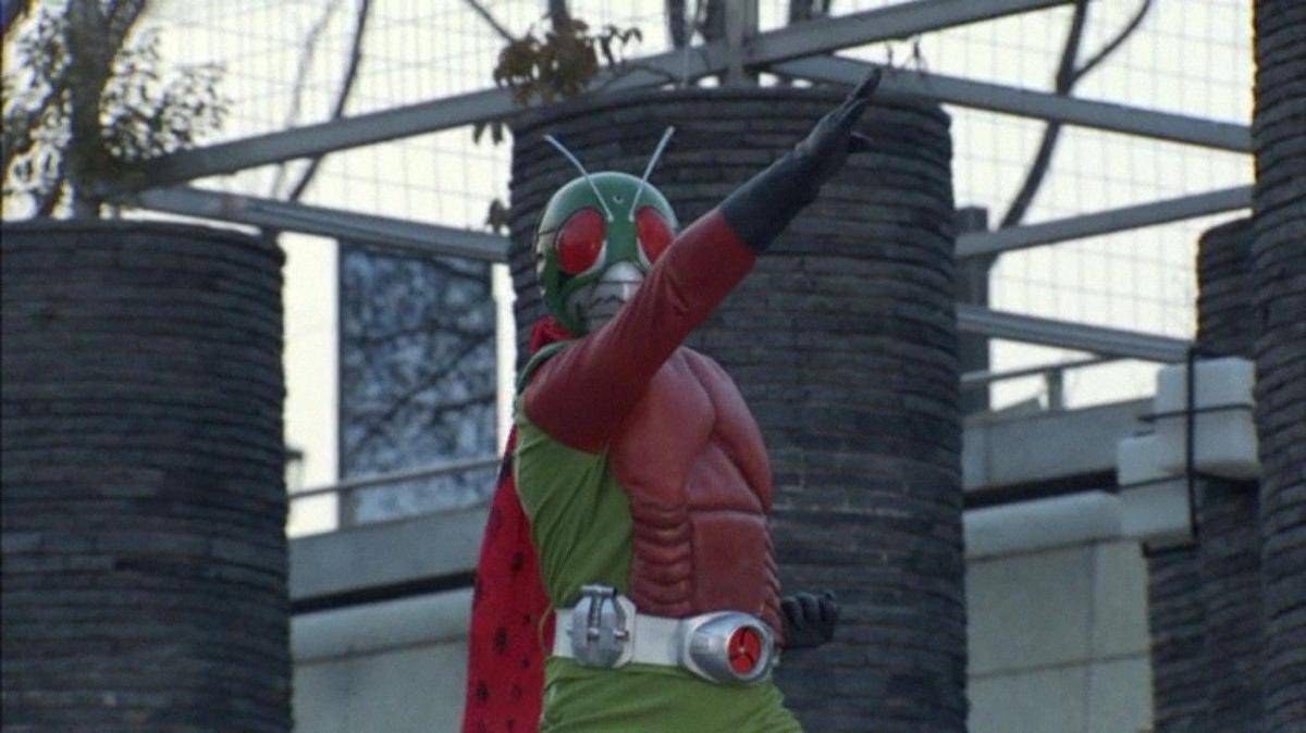 kamenrider.wikia.com