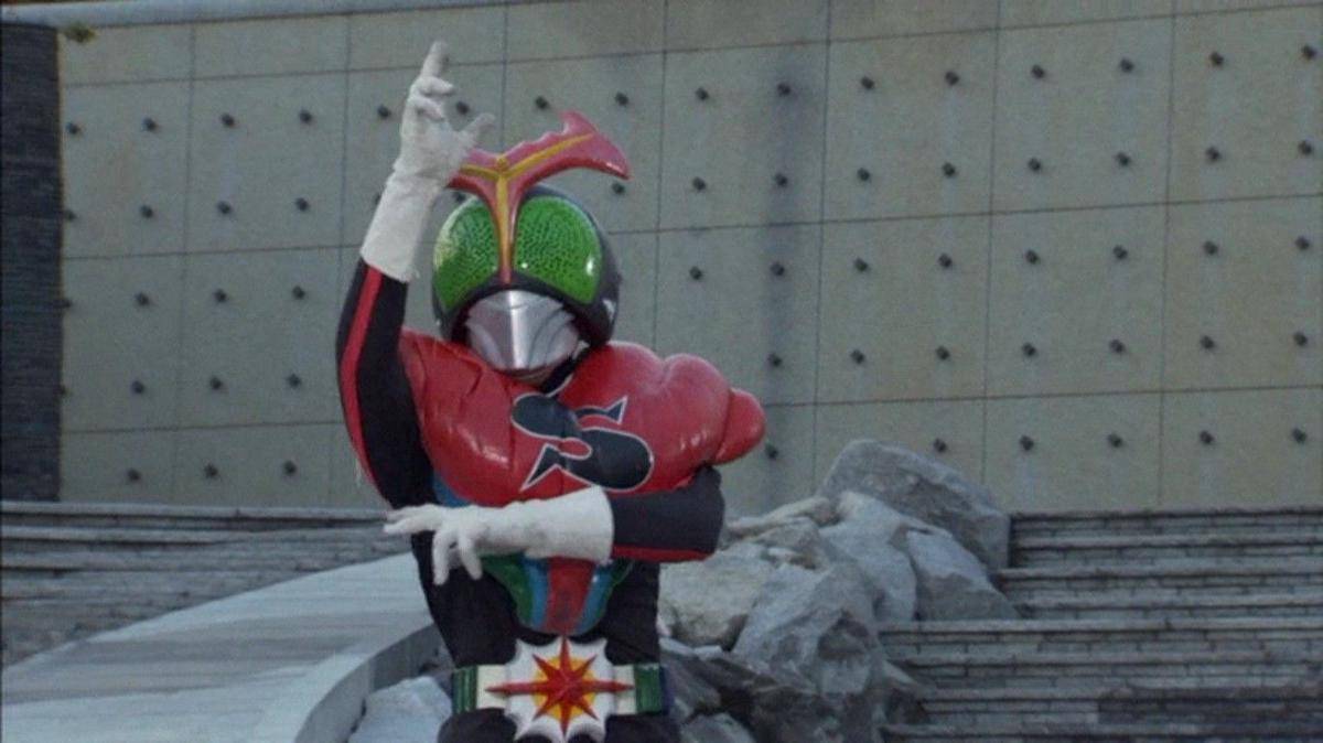 kamenrider.wikia.com