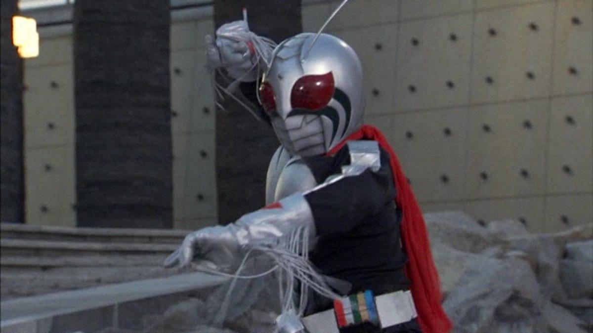 kamenrider.wikia.com