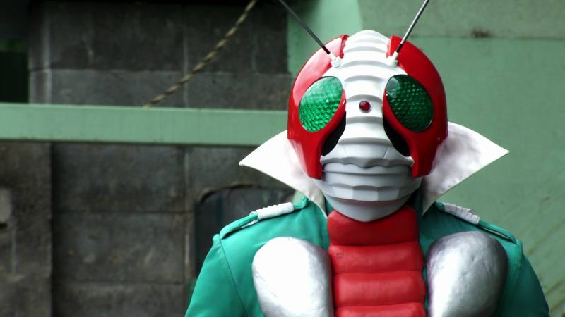 kamenrider.wikia.com