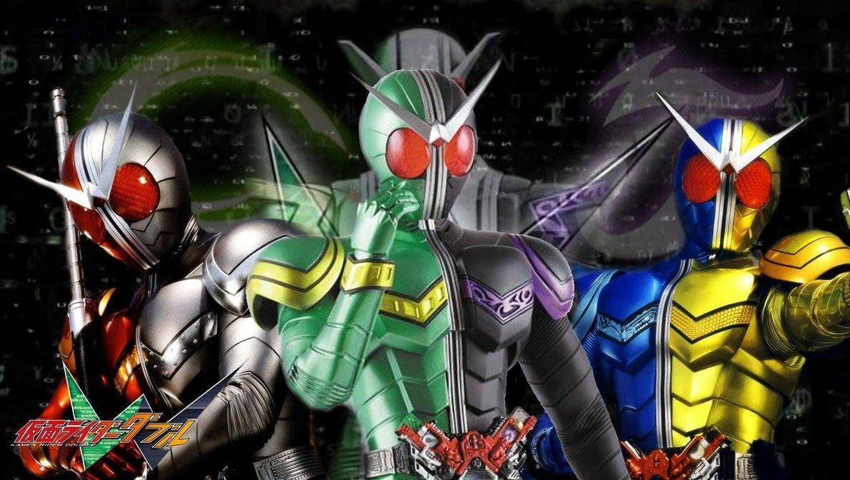 deviantart.com