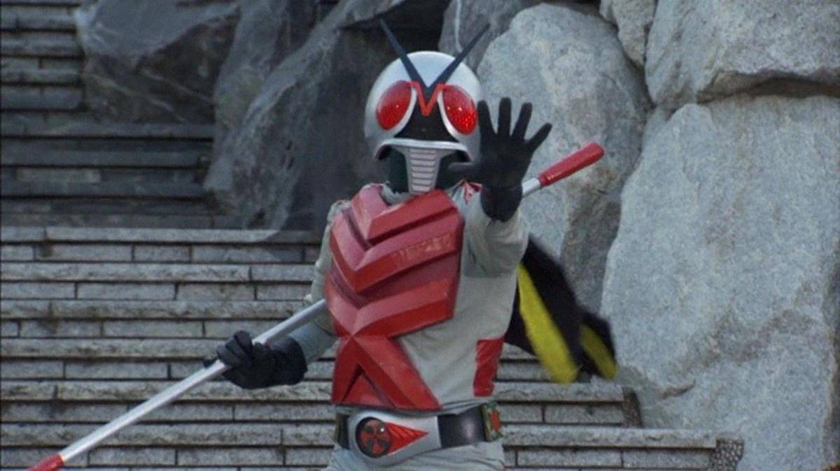 kamenrider.wikia.com
