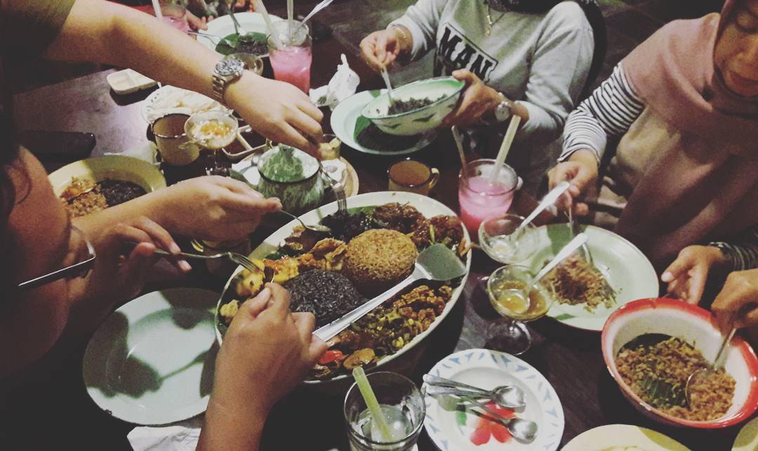 instagram.com/diwarteg