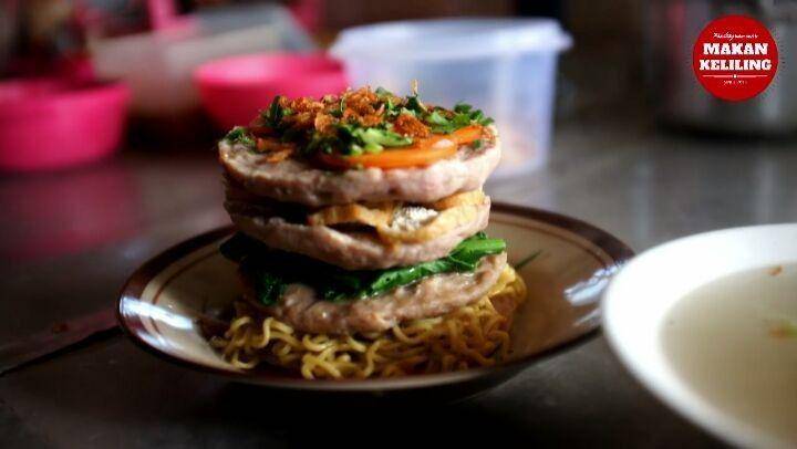 instagram.com/makankeliling