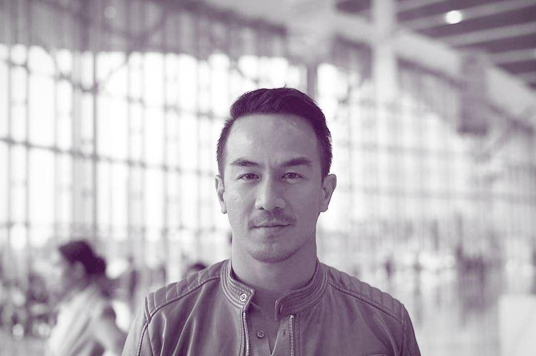 instagram/joe_taslim