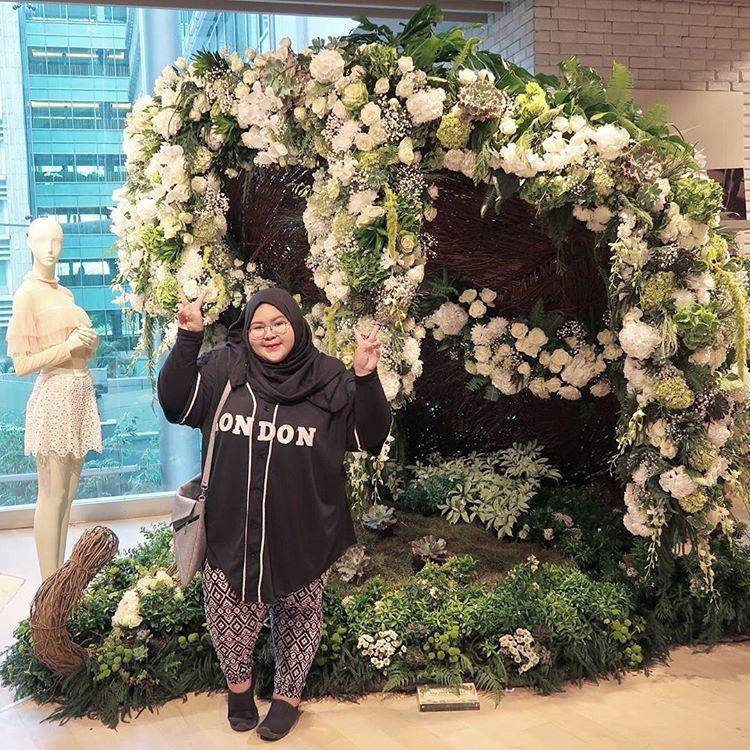 instagram.com/kemalasari