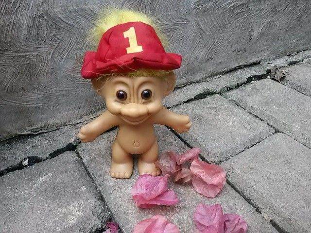 tokopedia