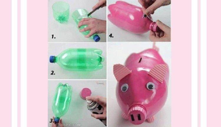 pinterest.com