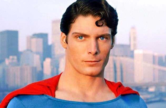 5 Aktor Hollywood Jadul Ini Bikin Kangen Masa Lalu, Deh
