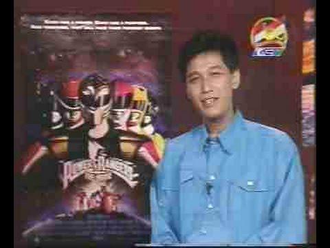 5 Alasan 'Cinema Cinema' Menjadi Tayangan Favorit Anak 90an