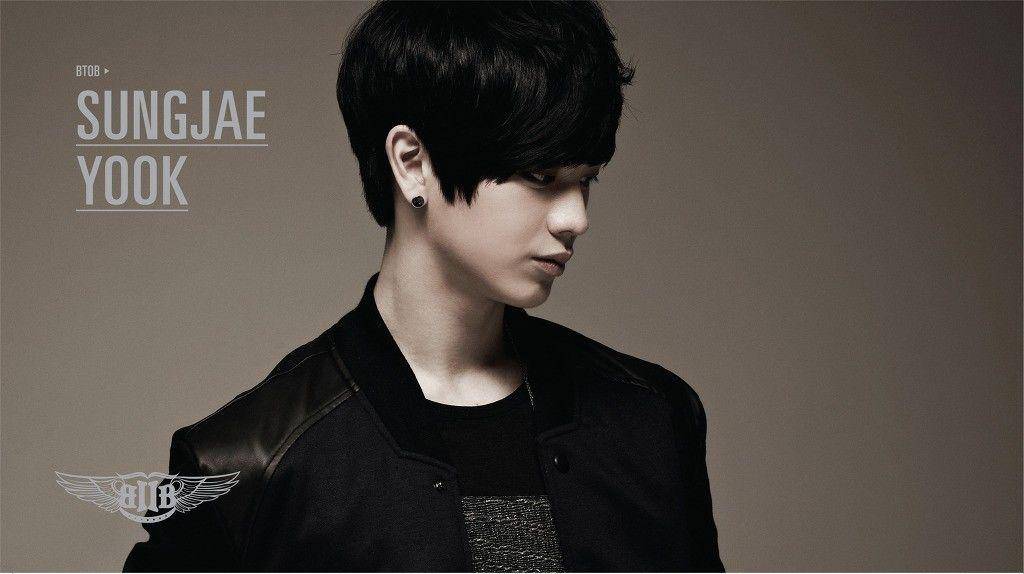 twitter/cubeunited