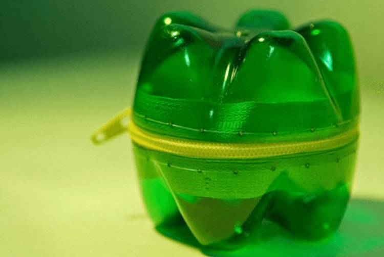 wonderhowto.com