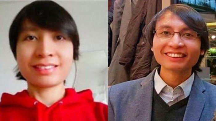 [OPINI] 4 Pelajaran Hidup Dari Kasus 'Kebohongan' Dwi Hartanto