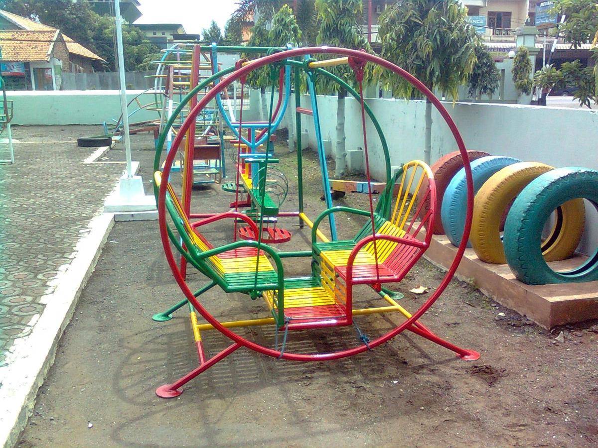 bintangkecilmainan.blogspot.co.id