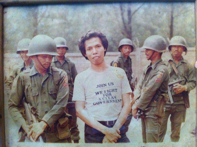 kapanlagi.com