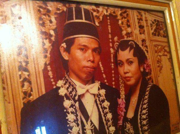 https://www.kapanlagi.com