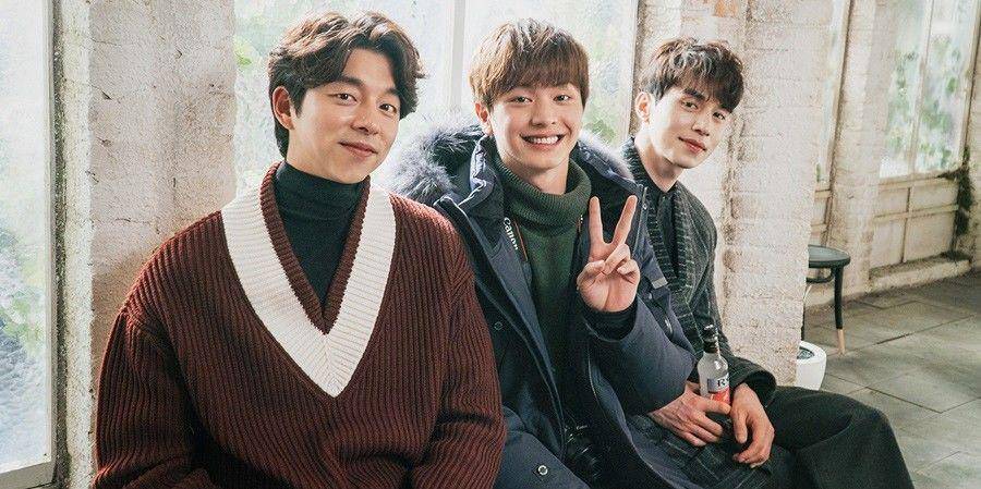 soompi