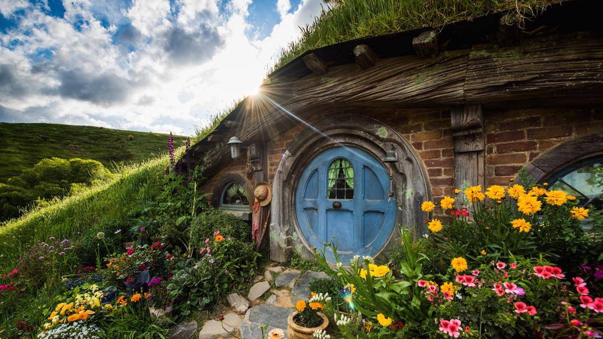 hobbitontours.com