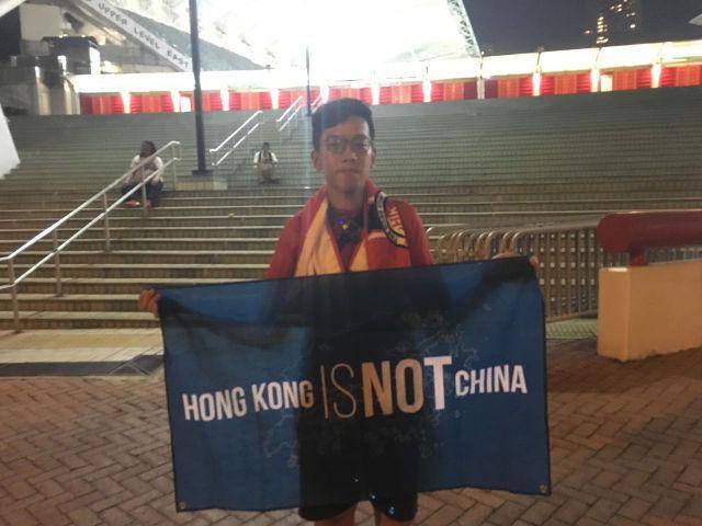 shanghaiist.com