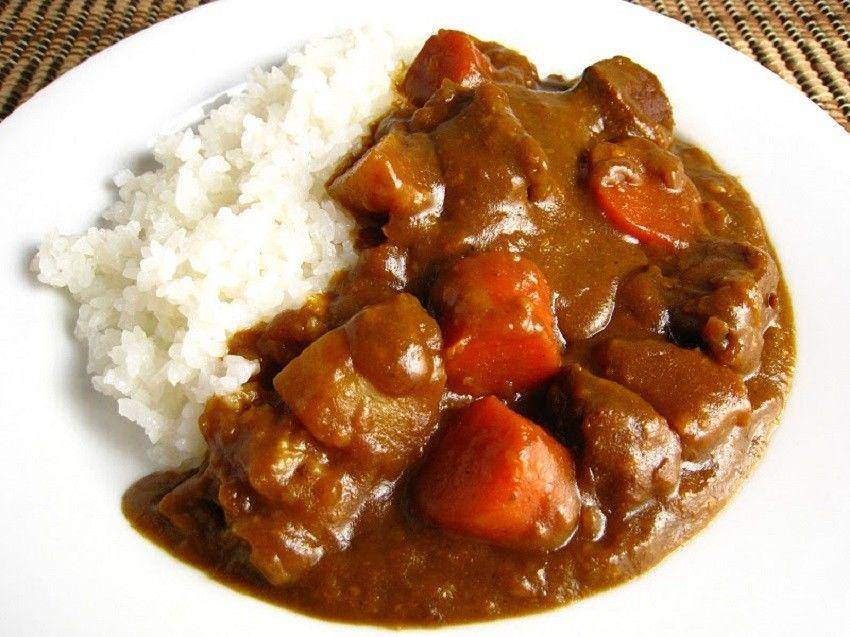http://tastykitchen.com
