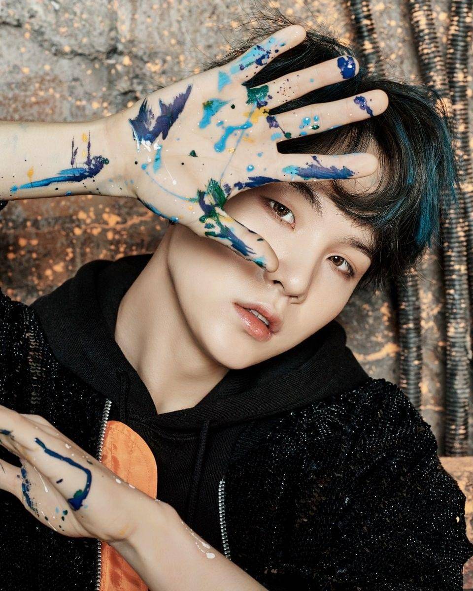 instagram/bts.bighitofficial