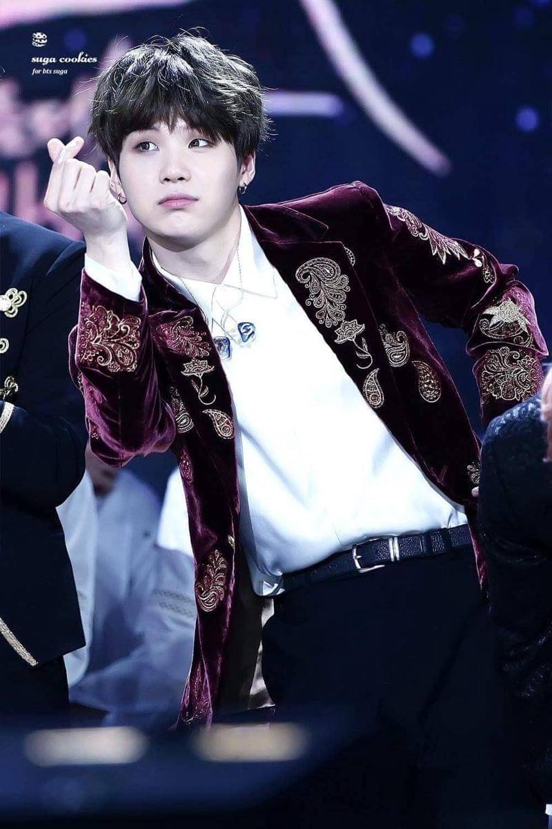 koreaboo