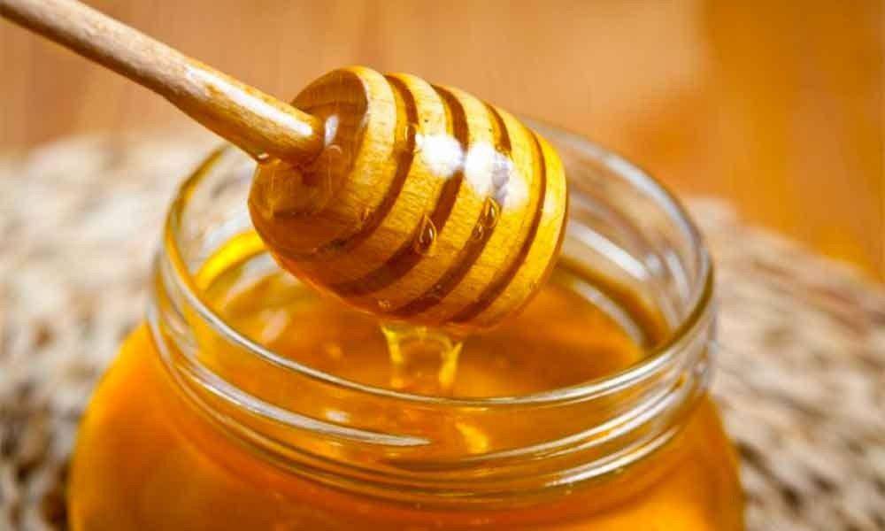 naturallivingideas.com