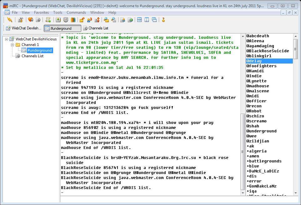 alternativeto.net