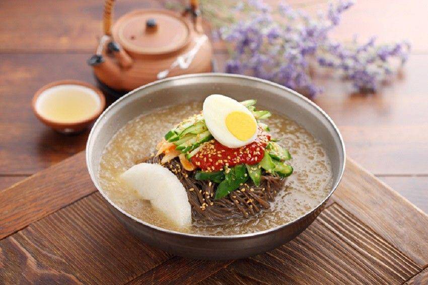 http://www.ceritakorea.com