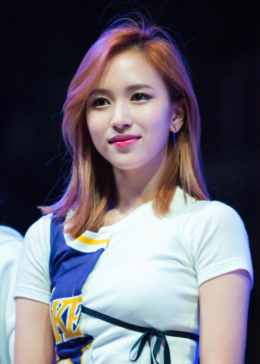 OneHallyu