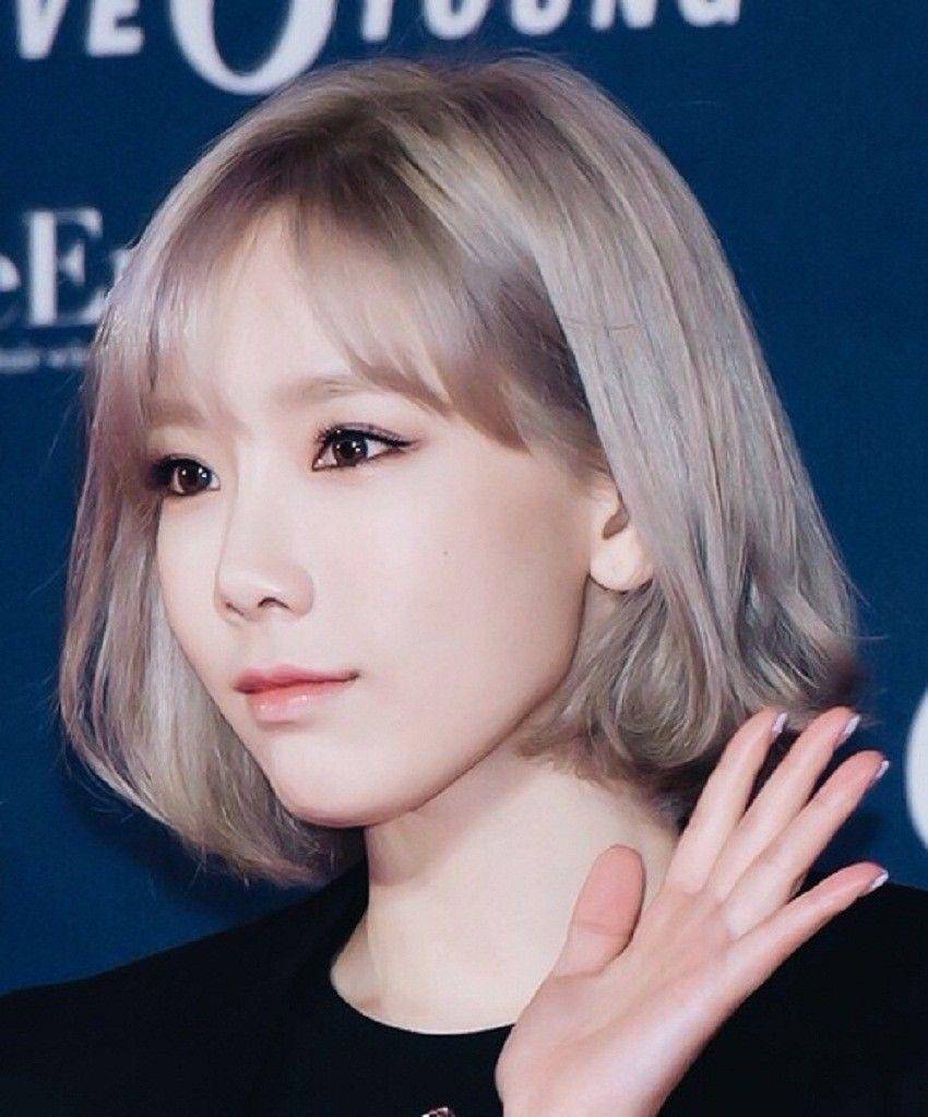OneHallyu