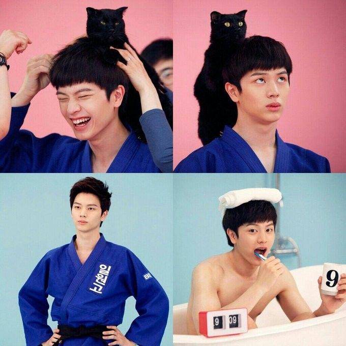twitter.com/TheDramaKorea