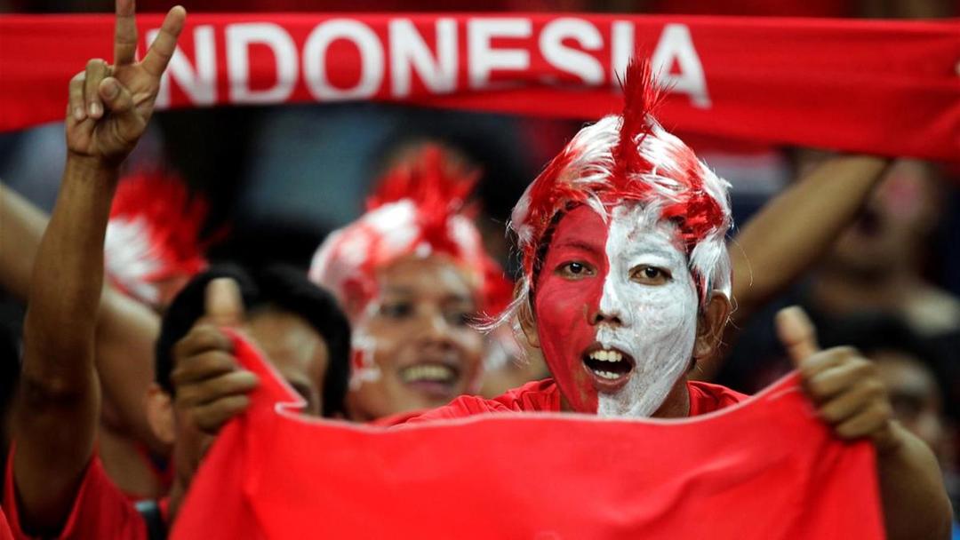 Bukannya Brutal, Ini 5 Fakta Karakter Unik Suporter Sepakbola
