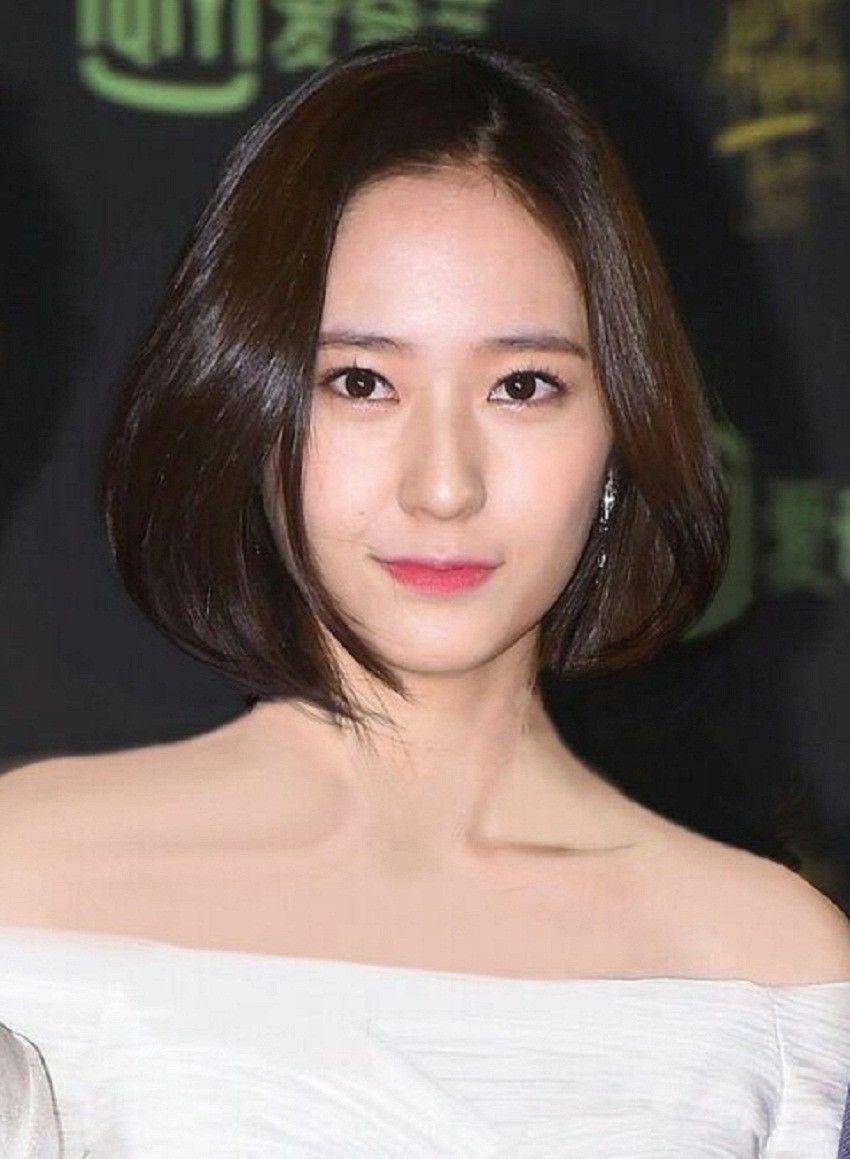 twitter.com/soojungffx