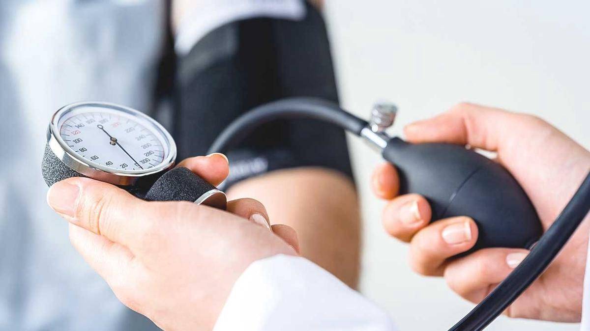 healthline.com