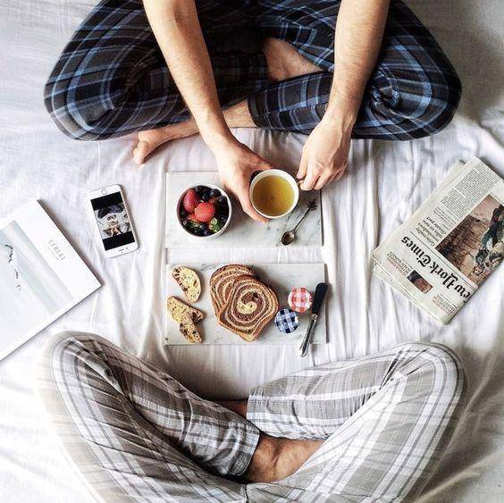 Pinterest