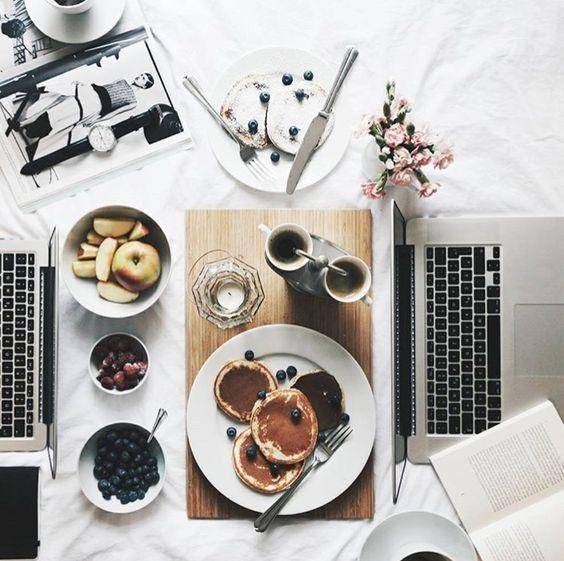 Pinterest