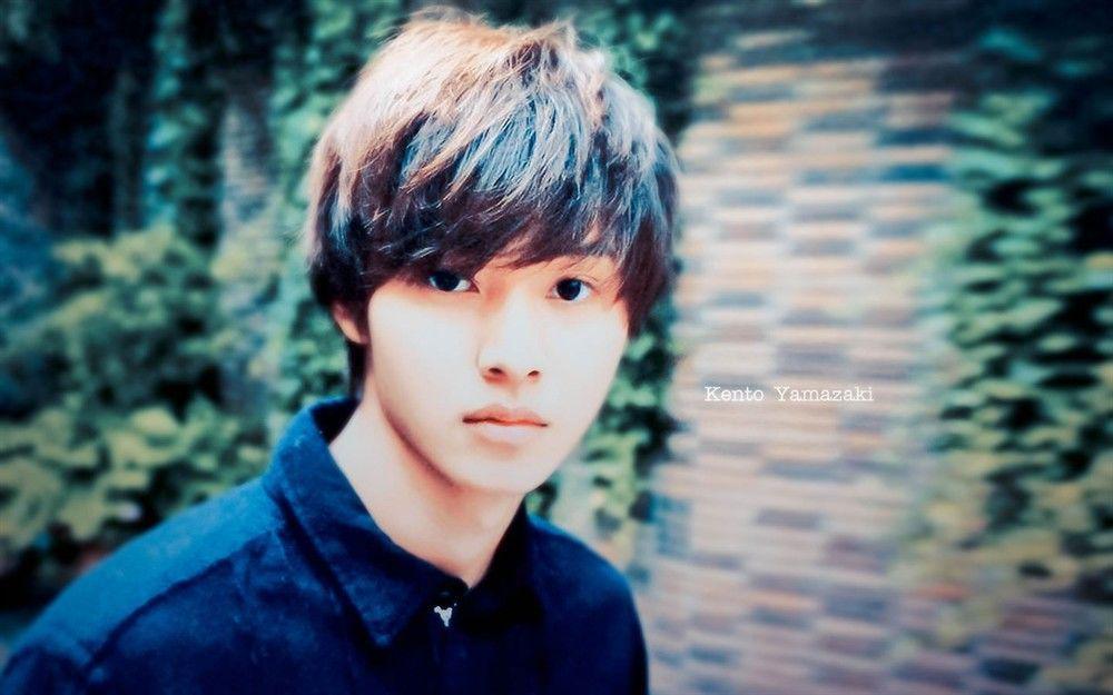 5 Rekomendasi Film Live Action Yamazaki Kento yang Wajib Kamu Tonton
