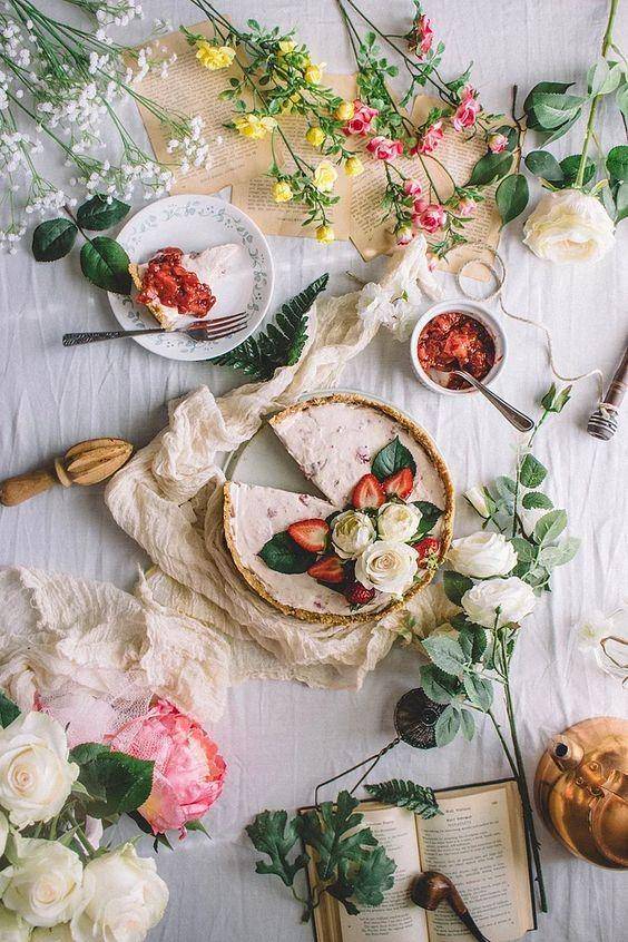 Pinterest