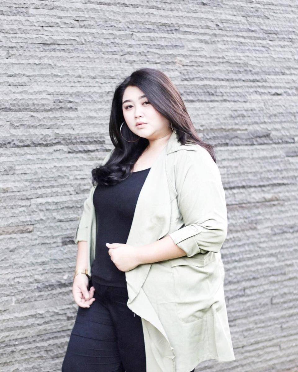 instagram.com/clarissaputri_